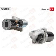 ������� Masterkit, ���. 77ST084 77ST084 ����