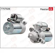 ������� Masterkit, ���. 77ST026 77ST026 ����