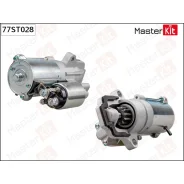 ������� Masterkit, ���. 77ST028 77ST028 ����