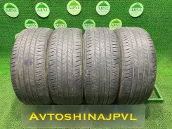 Bridgestone Regno GR001. ������, 2018 ���, �/�, ����� 5 % ����