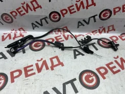 ������ ABS Toyota Camry 2007.11 8954333080 ACV40 2AZ-FE, �������� ����� 8954333080 ����
