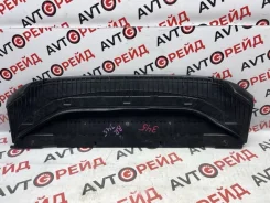������ ��� ������ AUDI A6 29.07.2011 4G0807611 4G CHVA, �������� 4G0807611 ����