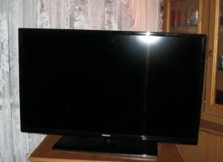 Samsung. LED ����