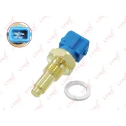 ������ ����������� ����������� �������� LYNXauto, ���. DM-7037 DM7037 ����