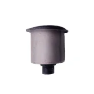 ����������� TG-SCS0215 / NAB-G15R * Ti�GUAR Tiguar Tgscs0215 TGSCS0215 ����