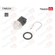 ������ ����������� ����������� �������� Master KiT, ���. 77MS214 77MS214 ����