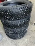 Nokian Hakkapeliitta 9. ������, ����������, 2022 ���, �/�, ����� �� 5 % ����
