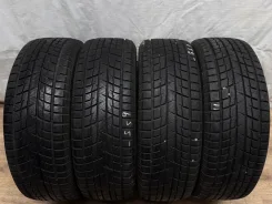 Cooper Weather-Master Ice 600. ������, ��� �����, 2023 ���, �/�, ����� 10 % ����