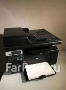 ��� ��������. ����
