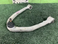 ����� ������� Nissan Skyline 2004 54524AL500 CPV35 VQ35DE, �������� ������ 54524AL500 ����