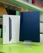 Samsung Galaxy Tab A9+. 11 ������, ������ 128 �� ����
