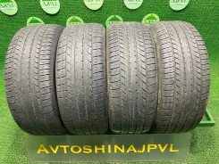 Toyo Tranpath R30. ������, 2019 ���, �/�, ����� 5 % ����