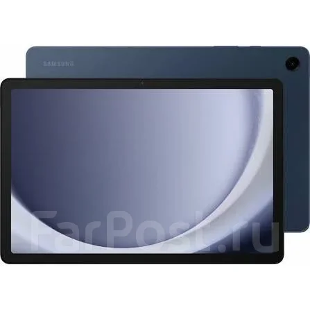 Samsung Galaxy Tab A9+. 11 ������, ������ 128 �� ����