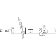 ����������� �������� | ����� ��� CTR, ���. GY1735G GY1735G ����