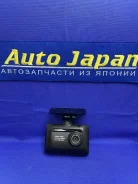 Comtec ZDR-015 ����