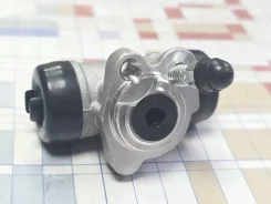 ������� ��������� ������� ST4755052011 ST4755052011 ����