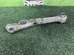 ����� ������ Nissan Skyline 2004 54501AM601 CPV35 VQ35DE, �������� ����� 54501AM601 ����