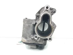 ������ EGR Nissan Qashqai+2 2008 A2C53179081 1 2.0 DCI A2C53179081 ����