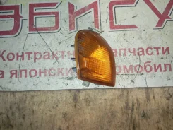 ������� ������ 1083 Toyota Starlet [1083] 1083 ����