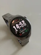 Huawei Watch 5. GPS, NFC, SIM-�����, IP67, IP68 ����
