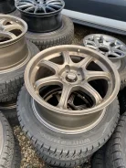 A-Tech. 8.0x17", 5x114.3, ET46, �� 73,1���. ����