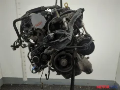 ��������� Toyota RAV 4 2012-2019 11955898 2706026081 ����