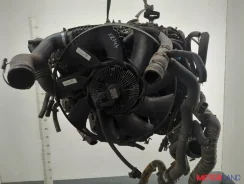 ���������� ������������ Land Rover Range Rover Sport 2005-2013 11955927 LR013934 ����