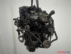 ���������� ������������ Peugeot 3008 2016-2020 11955943 9812682180 ����