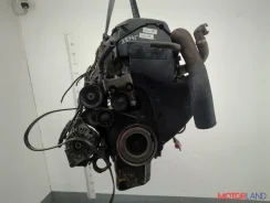 ���� ��������� Fiat Ducato 2014-2025 11956009 504076697 ����