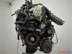 ��������� Ford EcoSport 2012-2018 11956024 2260730 ����