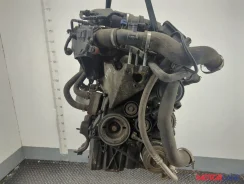 ��������� Ford EcoSport 2012-2018 11955307 1940809 ����