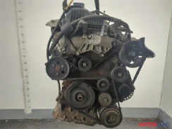 ���� Hyundai Santa Fe 2005-2012 11955326 331002F000 ����