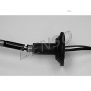 ������-���� (4-����) Toyota Avensis 1.6/1.8 00-03/RAV 4 II 1.8 01- Denso DOX0279 DOX0279 ����