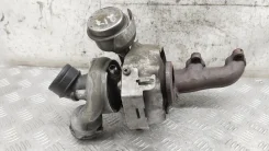 ������� 03G253014TV ����