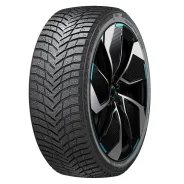 Hankook iON Nordic Ice Suv IW04A