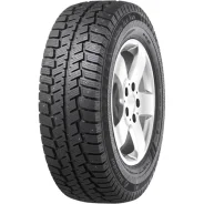 Matador MPS-500 Sibir Ice Van
