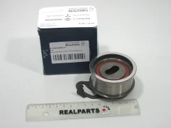 ����� �������� ����� ��� (1350564012) Koyo ���. PU246234RR1DV PU246234RR1DV ����