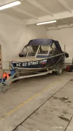 Realcraft 470. 2022 ���, ����� 400��., ��������� ������������, 60��.�., ������ ����