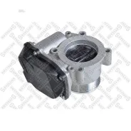 �������� ����������� ��������. AUDI A3/A4 2.004, VW Eos/Passat 2. Stellox 7551552SX 7551552SX ����