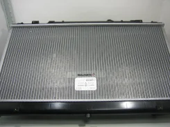 �������� �������� (RX, Sienna - ����� 3,5) Sakura ���. 32718501 32718501 ����