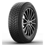 Michelin X-Ice Snow
