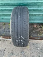Nordman SX. ������, 2014 ���, �/�, ����� 45 % ����