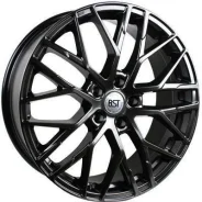 RST R019