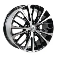RST R027