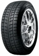 Goodride SW618