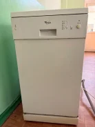 Whirlpool ����