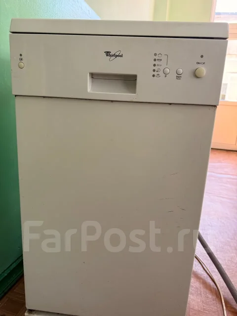 Whirlpool ����
