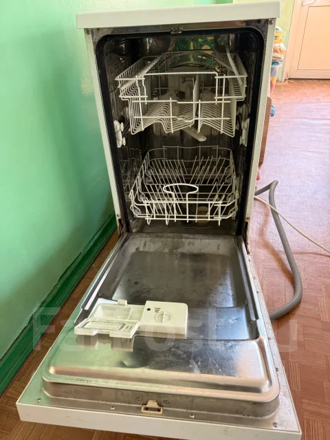 Whirlpool ����