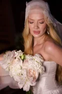 ������ ����������. ����