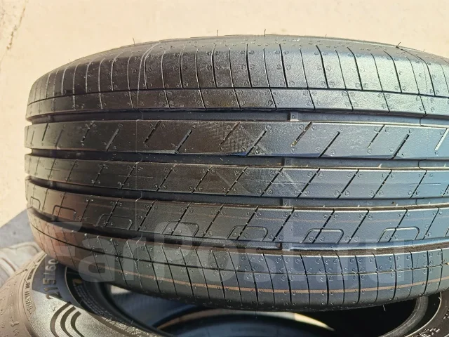 Goodyear EfficientGrip Performance. ������, 2025 ���, �/�, ����� �� 5 % ����